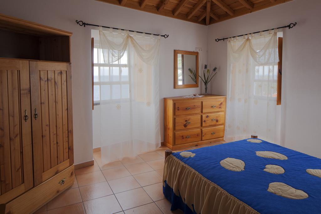 Casa Do Ze - Al Guest House Manadas Eksteriør bilde